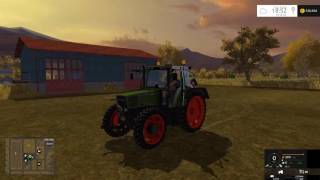 Link:http://www.modhoster.de/mods/fendt-favorit-515c-waschbar