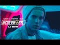 Capítulo 1 de Chernobyl, La Serie. Con Shooter, Logan G y Salva | TRAILER Mp3