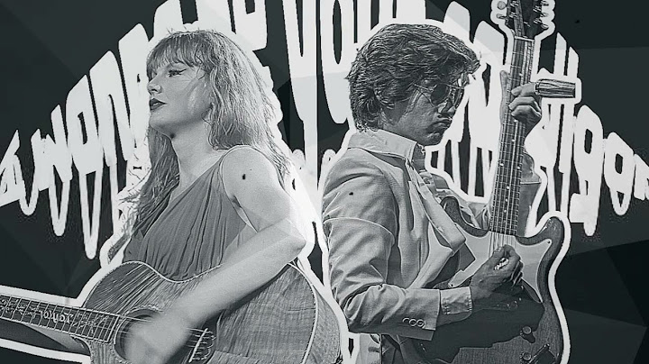 Cardigan Remix version - Remix performance video thumbnail