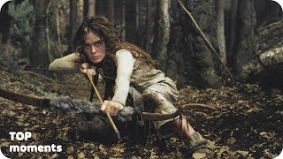 🎬Вот кто мне нужен! Братья Гримм (2005) 🎬Вот кто мне нужен! Братья Гримм (2005)