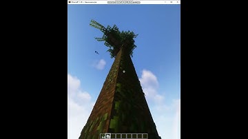 #shorts how to grow a big tree