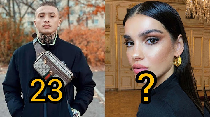 Çiftet VIP Shqiptare me Diferenc ne Moshë