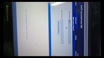 EMS SMS notification by AKCP securityprobe 5ES Setup