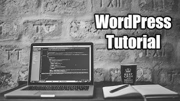 How to create WordPress Post 2019 | Series 3 of 15
