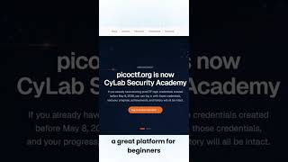5 Free Websites to Learn Cybersecurity in 2026 (Zero Experience Needed)