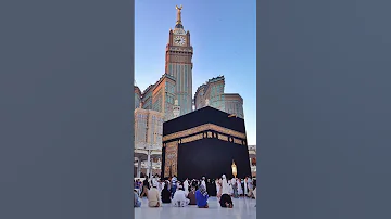 يا عباد الله جد وا أنشودة أنشودة إسلامية اكسبلور اسلاميات الحارث النمر 
