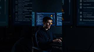 Day 5 Behind the convenience, there’s a cost we rarely see. 💔 Exploitation isn't always #hacker