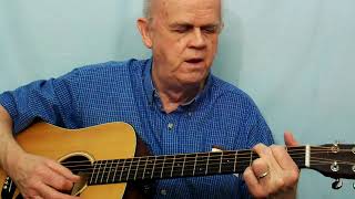 Forget about playing all over the fretboard Do this instead Adult Guitar Lessons