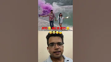90 Millions Views Instagram Most Viral Reel Trending Youtubeshorts Shorts Instagram Reels 