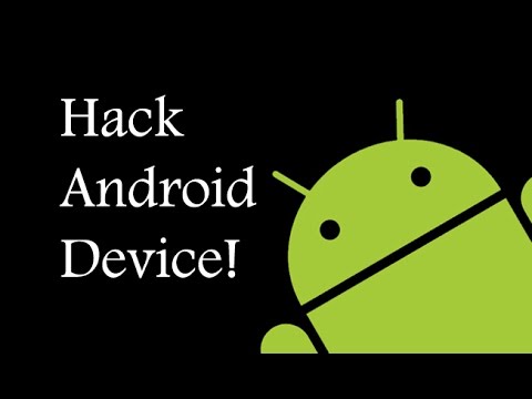 Hack GF/BF Mobile | How To Hack Mobile Phone/Sms/Calls/details/sms content