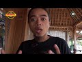 SODIK MONATA - MEMILIH PERGI
