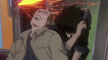 CSGO Client Work - Fragedit Mouthana