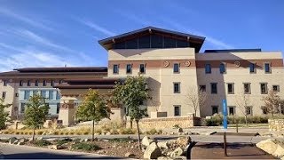 El Paso University of Texas at El Paso