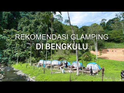 Video: Westgate Smoky Mountain Resort - Taman Air Air Terjun Wild Bear