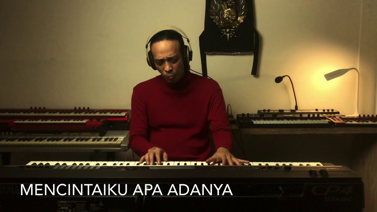 Download Dewa 19 Cintakan Membawamu Piano Cover By Erik Sondhy Mp3 08 03 Min Moderni Youtube Prijenos Terbaru Mp3 Popisa