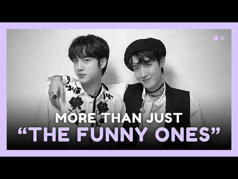 K-POP・アジア BTS K-POP・アジア BTS JAPAN OFFICIAL FANMEETING VOL.3 $_57.JPG