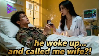 Download Lagu 【HD FULL】My Cold Crush Faked Amnesia and Called Me ‘Wife’? I Married Him Right Away! | Secret Love MP3 Download Lagu 【HD FULL】My Cold Crush Faked Amnesia and Called Me ‘Wife’? I Married Him Right Away! | Secret Love MP3