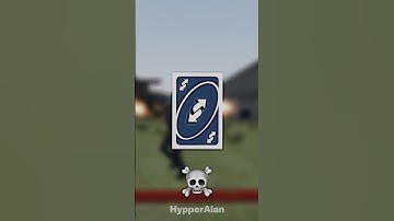 『🛡️』Anti Hack #shorts #hyppersandbox #2025 #hypperalan #SaveHypper #antihack