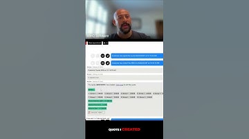 Centralized Client Communication & Activity Tracking: Simplify & Streamline Your Workflow!