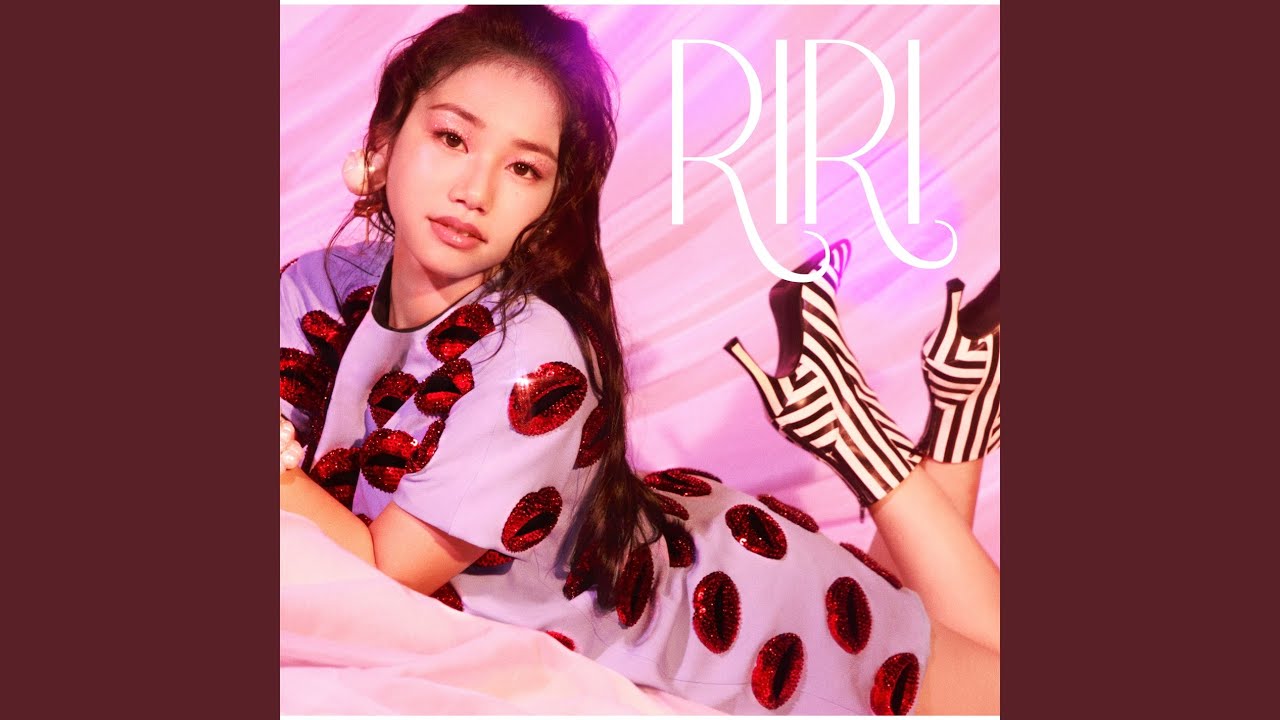 在 YouTube 上观看 Rush (Seiho Remix) 在 YouTube 上观看 Rush (Seiho Remix)