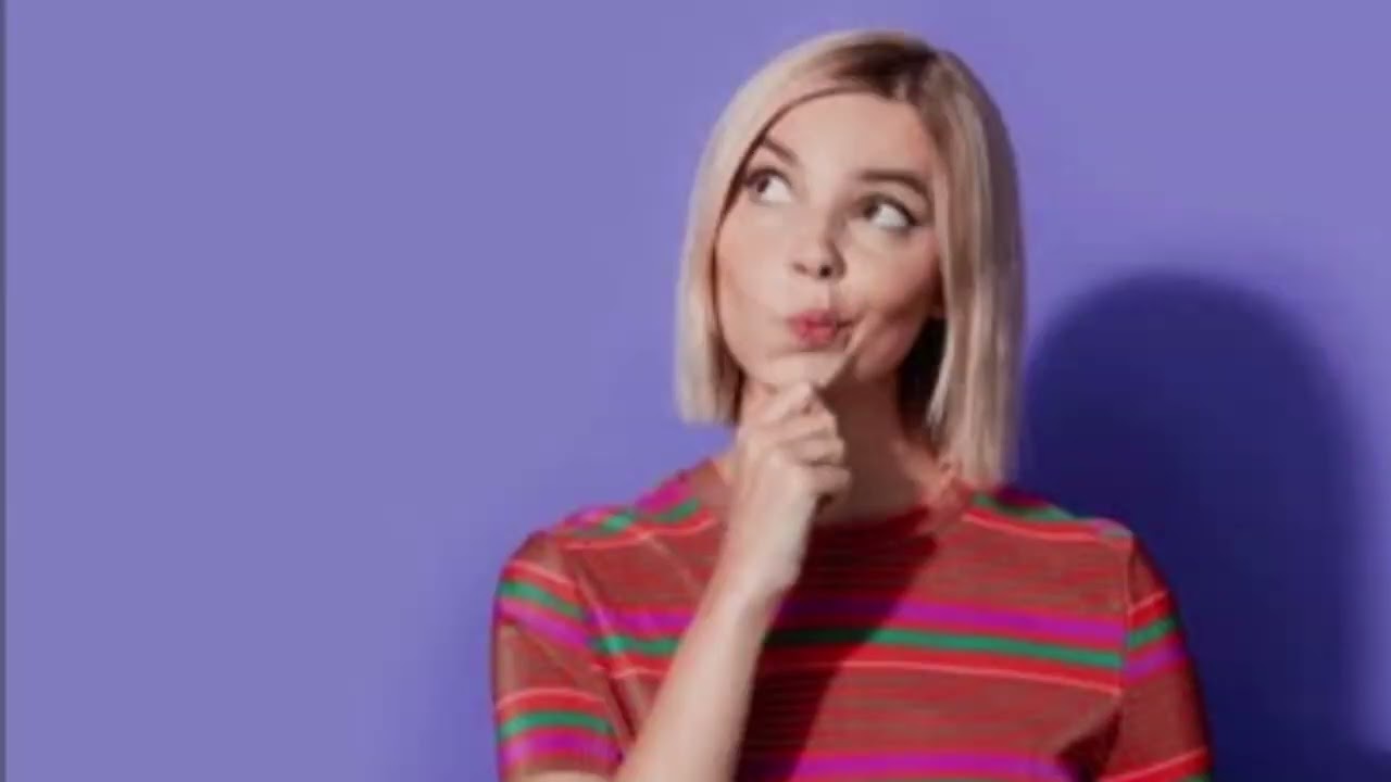 #OnlinePaiseKaiseKamaye