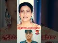 💕Ajay Devgan Shahrukh Khan Kajol Pehli Baar Dil 💕 #trending #viral #youtubeshorts #shortvideo#shorts