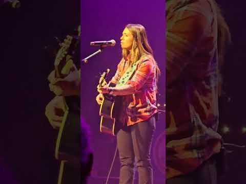 February 7, 2025 - Nashville, TN