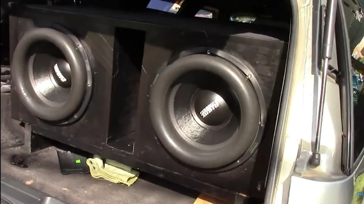 2 SUNDOWN ZV4 15S DROPPING SOME LOWS!