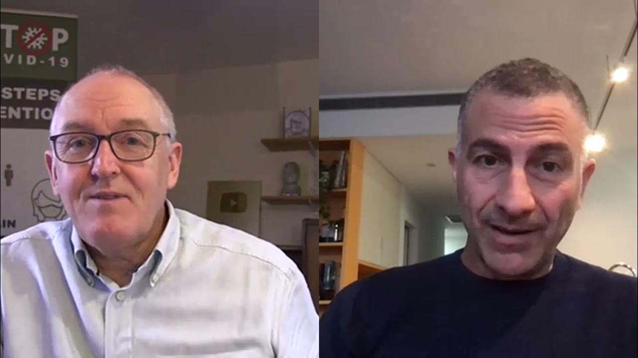 Vitamin D in Israel - YouTube