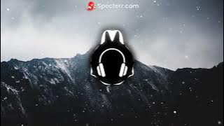 SIA - The greatest ( sped up reverb )