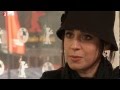 PARDE (CLOSED CURTAIN) - Maryam Moghadam Berlinale Interview