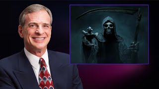 Is the Calvinist God the Author of Evil? w/ William Lane Craig