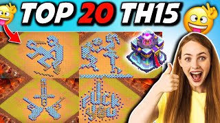 Top 20 Th15 Funny Base With Link Th15 Troll Base With Link