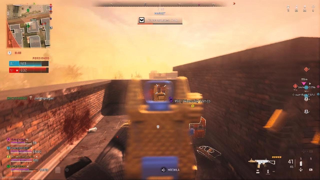 Call of Duty: 11 - YouTube