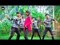 2022 hit song dj wala tita lagelasinger chandan sonakar dance song