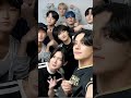 #keşfet#keşfetbeniöneçıkar#ytbeniöneçıkar#ateez#choisan#jongho#wooyoung#mingi#yunho#hongjoong