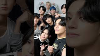 #keşfet#keşfetbeniöneçıkar#ytbeniöneçıkar#ateez#choisan#jongho#wooyoung#mingi#yunho#hongjoong