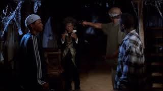 Tales from the hood clarence williams lll 1995 😆🤣