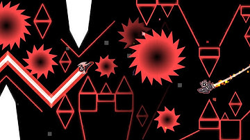 THE PAIN - Unfinished Layout