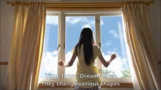 Download Lagu Koizora (Sky of Love) OST  Ai No Uta  Fukui Mai   English Lyrics MP3 Download Lagu Koizora (Sky of Love) OST  Ai No Uta  Fukui Mai   English Lyrics MP3