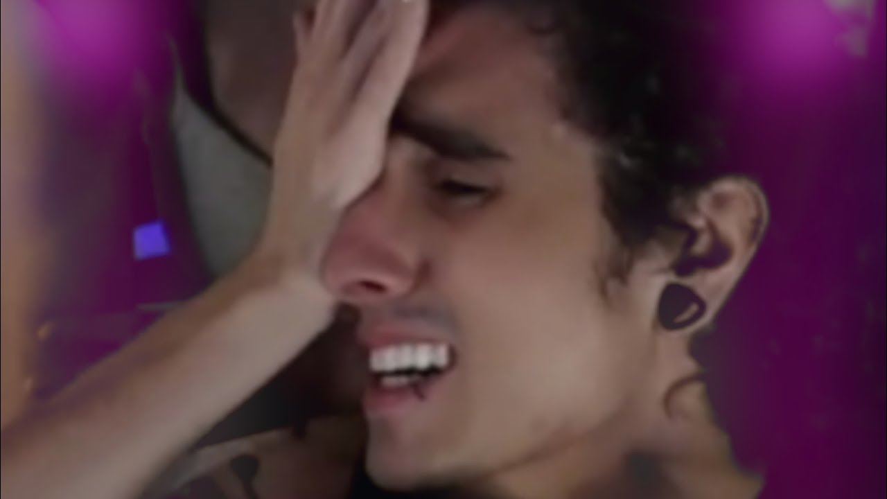 Felps e Carol caindo em trolls (parte 4) (muito fofo)