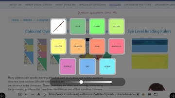 Snowflake MultiTeach 6.1 Highlights