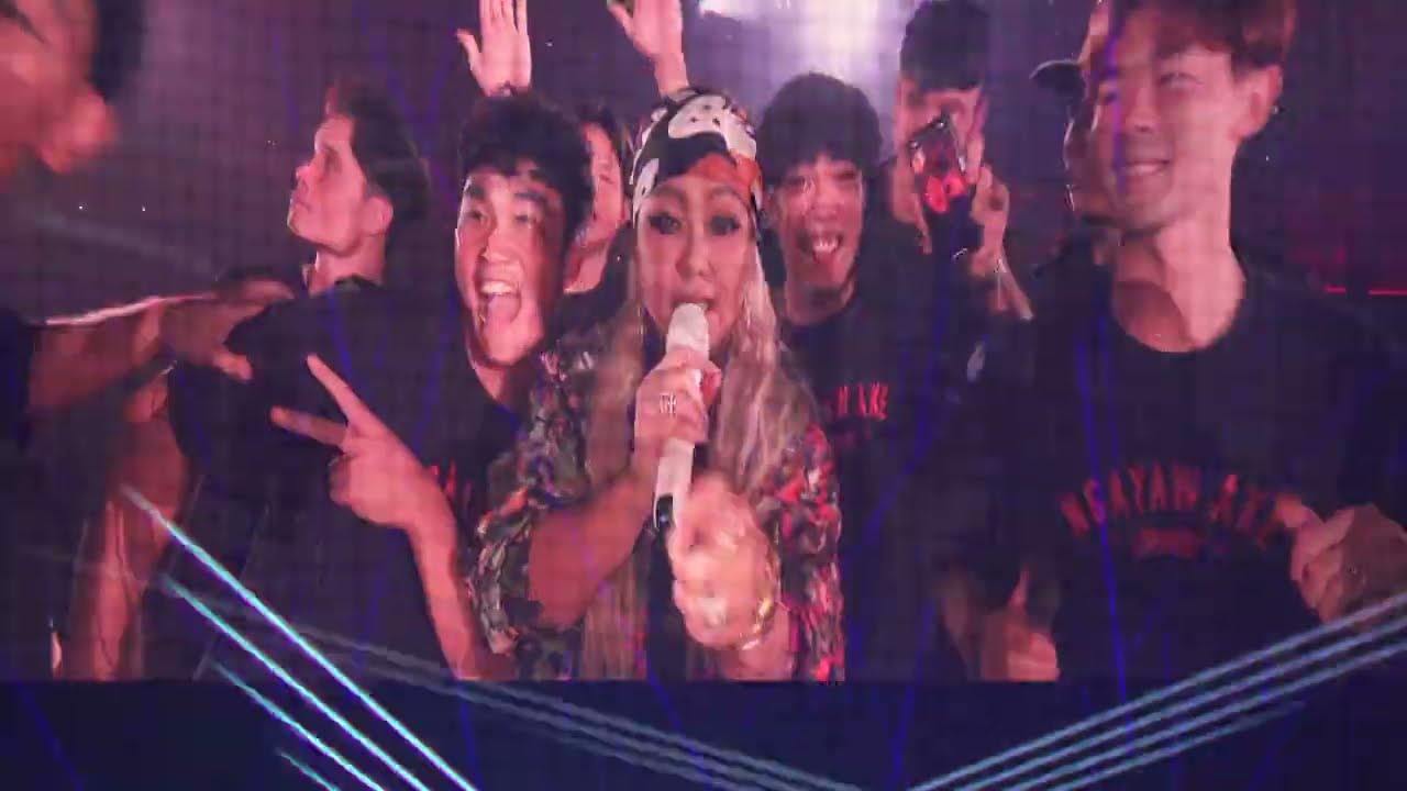 2025/09/06 林智勝 張惠妹 賽後演唱 完整版  ！！！ 😍😍😍 《 好膽你就來 》 《 渴了 》 《 三天三夜 》  《 跳進來 》 《 鋼鐵男子 》 台北大巨蛋