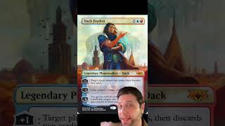 Download Lagu This was secretly the first #secretlair ever… #magicthegathering #mtg #mtgcommander #commander MP3 Download Lagu This was secretly the first #secretlair ever… #magicthegathering #mtg #mtgcommander #commander MP3