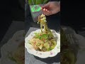 Полезный рецепт для похудения 😉