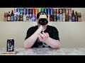 Stone sublimely selfrighteous black ipa 2024  stone brewing co  beer review  2075