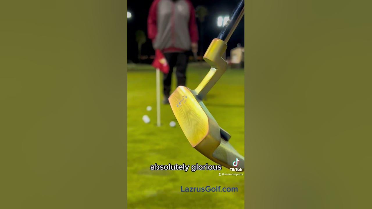 Help Us Make Our Favorite Golf Brand Famous Lazrus Golf golf fyp help-us-make-our-favorite-golf-brand-famous-lazrus-golf-golf-fyp