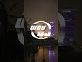 GTR7 Moment 片刻 纯音乐 Chún Yīnyuè GTR7 Moment 片刻 纯音乐 Chún Yīnyuè