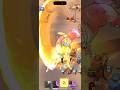 #TopWar #TopWarGame#MobileGaming#StrategyGame #Gaming #topwargameplay