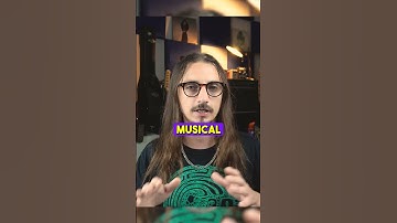 Did You Know Fuzz Face Is A Clone Of Another Fuzz?